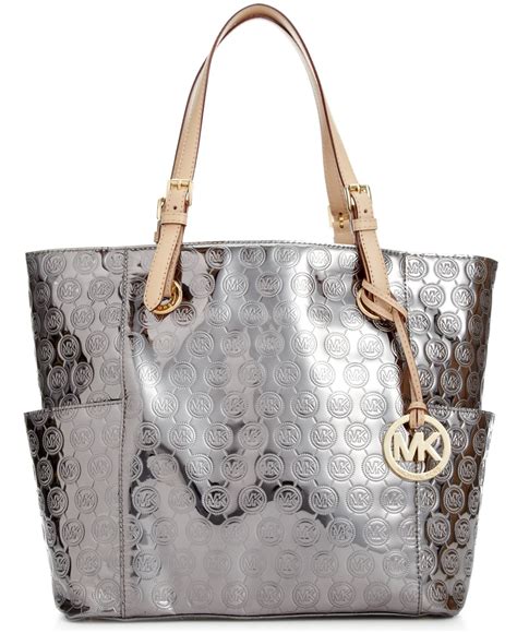 Totes Michael Kors 